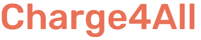 Charge4All