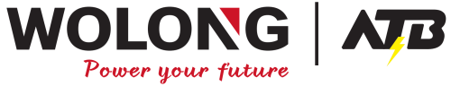 Logo Zhejiang Wolong Energy Storage System Co., Ltd.