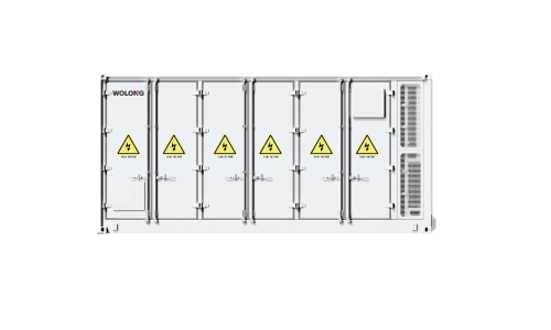 WL-ESS-5015kWh-1500V-IEC