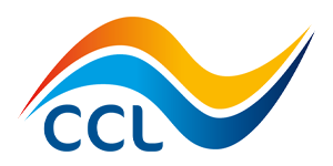 Logo CCL Solar