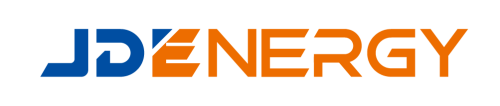 Logo Xi'an JD Energy Co.,Ltd.