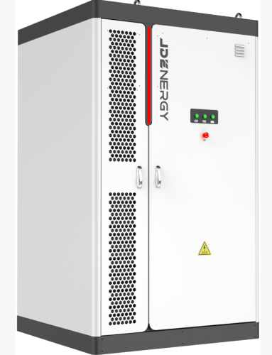 eBlock-418A