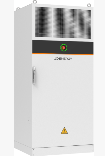 eBlock-100C