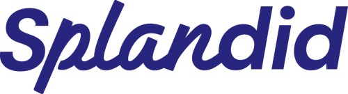Logo Splandid