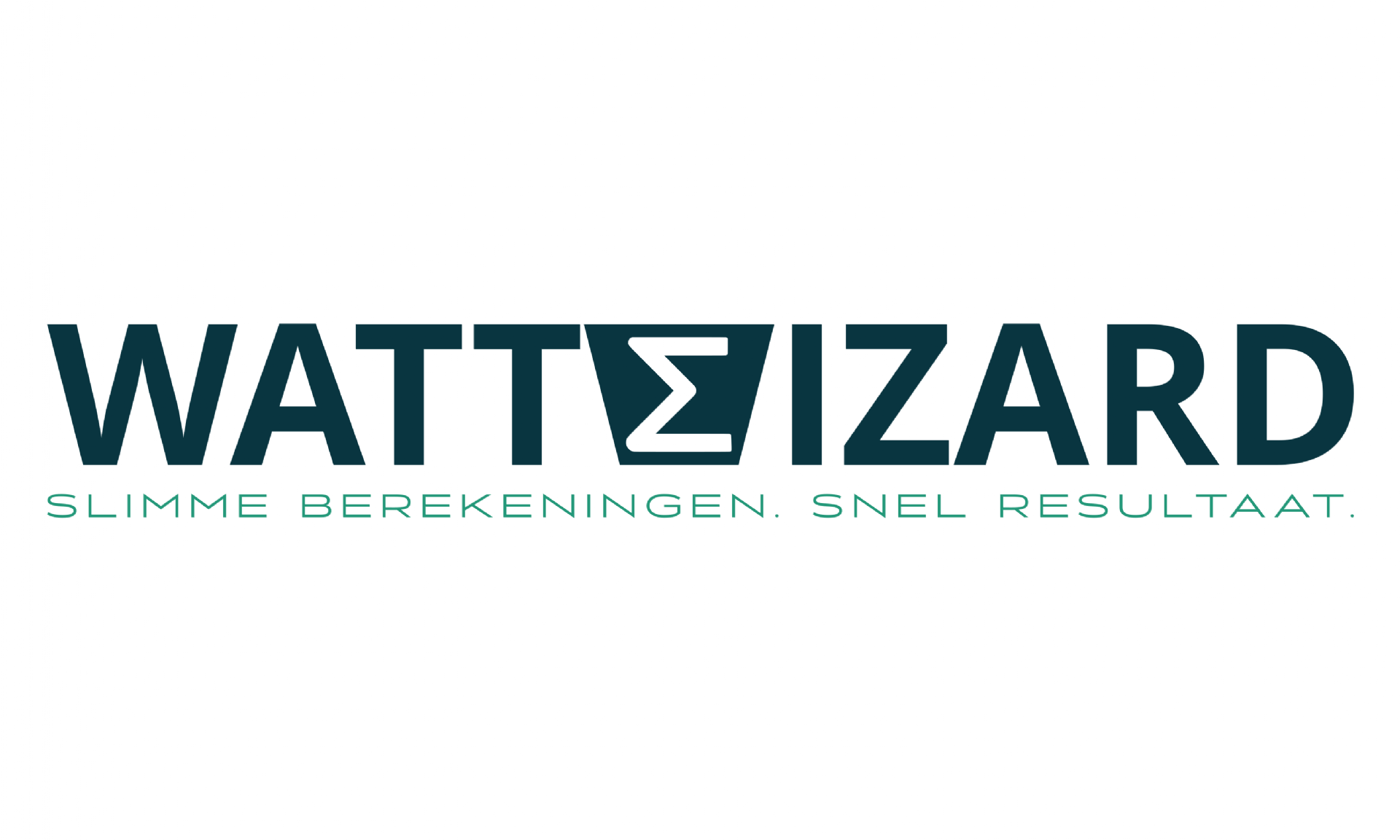 De nieuwe standaard voor batterijadvies: WattWizard