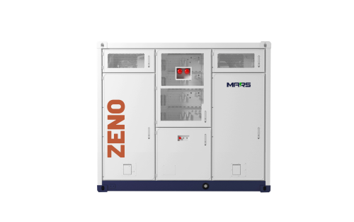 Zeno