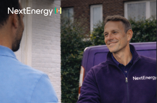 NextEnergy - Word partner