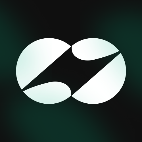 Logo Pleevi