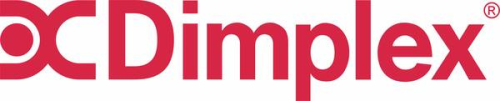 Logo Mulberry Marketing Communications