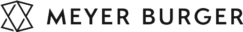Logo Meyer Burger