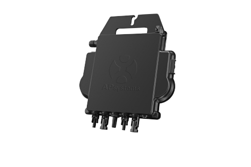 APS DS3 micro-omvormer