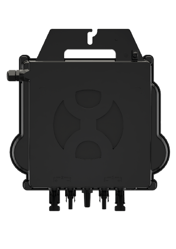 APS DS3D micro-omvormer