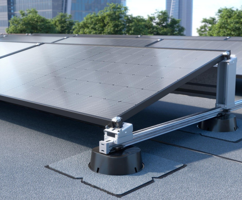 Magic® PV Flat Glue