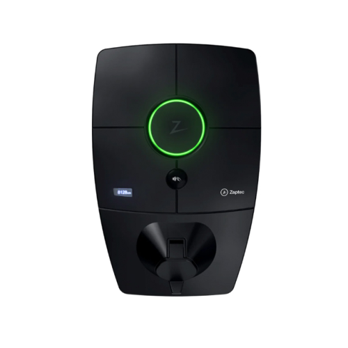 Zaptec Pro 22 kW