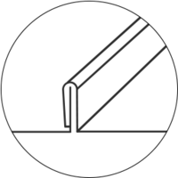 NOVOTEGRA | FELSDAK