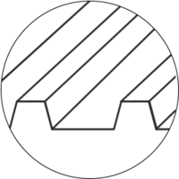 NOVOTEGRA | TRAPEZIUMDAK