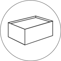 NOVOTEGRA | PLAT DAK