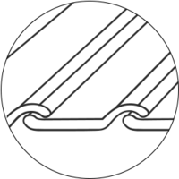 NOVOTEGRA | PANNENDAK