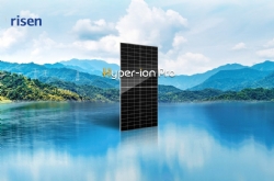 Wereldwijd toonaangevende doorbraak! De HJT-modules van Risen Energy bereiken een gemiddelde van 740 Wp in massaproductie met een recordcelrendement van 26,61%