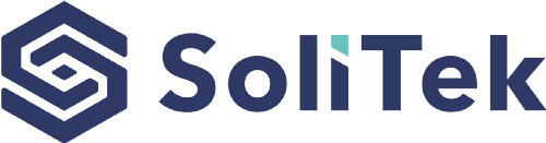 Logo SoliTek