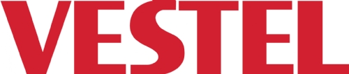 Logo Vestel Mobility