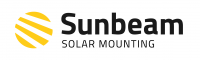 Logo Sunbeam