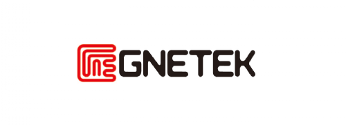 Logo Jiangsu GNE New Energy Technology Co., Ltd.