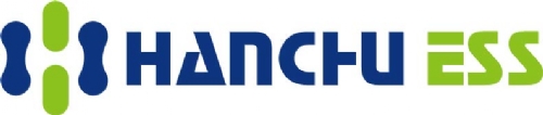 Logo Jiangsu Hanchu Energy Technology Co., Ltd.
