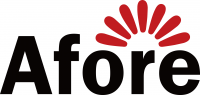 Logo Afore