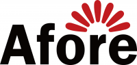 Logo Afore New Energy Technology (Shanghai) Co., Ltd.