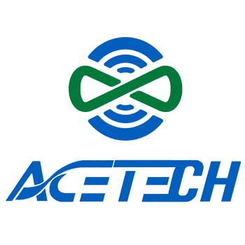 Logo SHENZHEN ACE BATTERY CO., LTD.