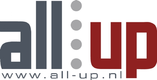 Logo All-up