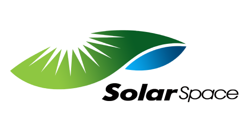 Logo SolarSpace