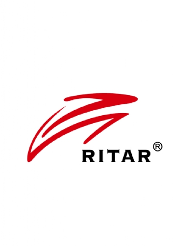 Logo Ritar