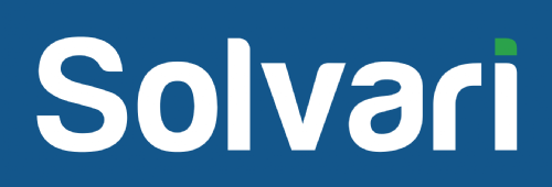 logo Solvari