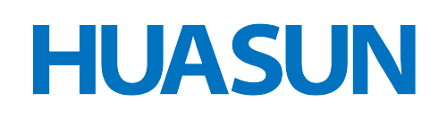 Logo Anhui Huasun Energy Co.,Ltd.