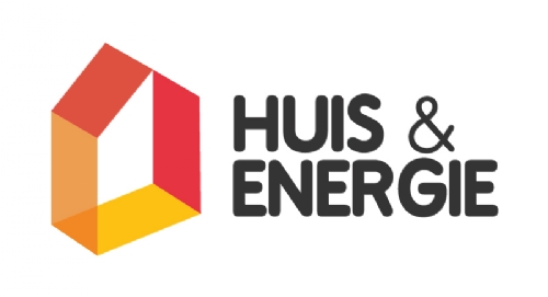logo Huis & Energie