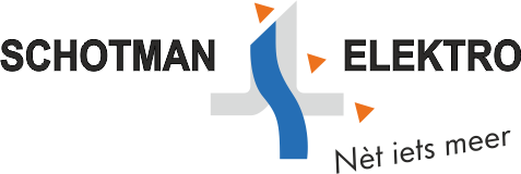 Logo SEP- GACIA Europe