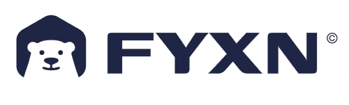Logo FYXN