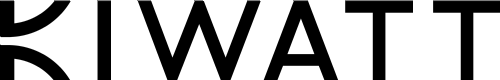 Logo Kiwatt