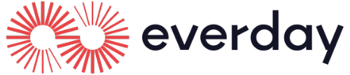 Logo Everday