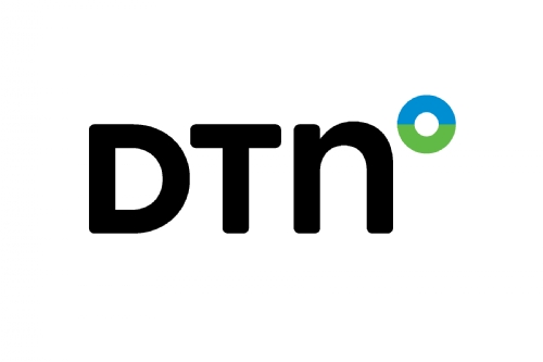 Logo DTN