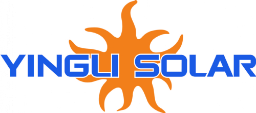 Logo Yingli Energy Development Co., Ltd.