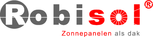 Logo Robisol