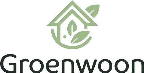 Logo Groenwoon