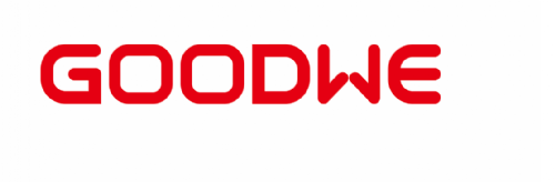 Logo GoodWe