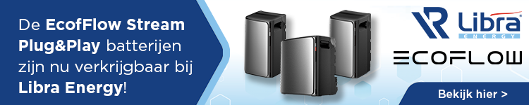 Banner: Libra Energy