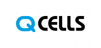 logo Q CELLS