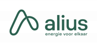 Logo Alius