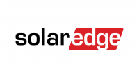 Logo SolarEdge Technologies (Holland) B.V.